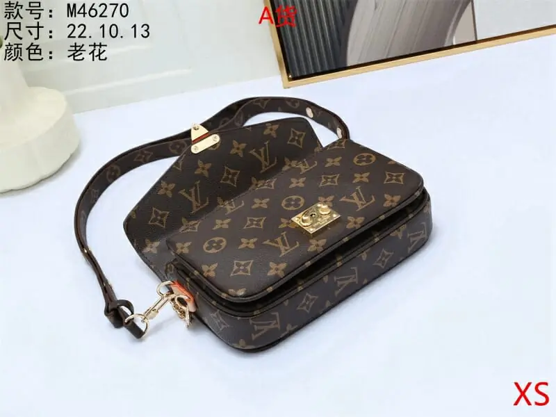 louis vuitton mini sac a main pour femme s_11417252